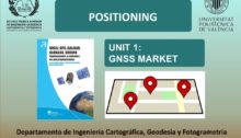 GNSS Market
