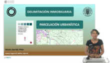 Delimitación Inmobiliaria